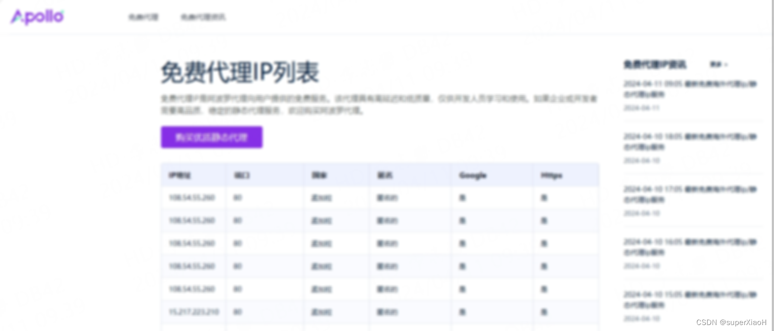 独享静态IP：跨境网络新助手