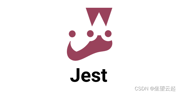 Jest是什么软件？