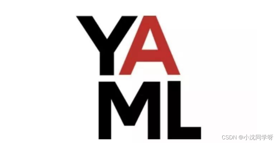 snakeyaml编辑yaml文件并覆盖注释
