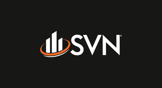 Linux Ubuntu环境部署SVN服务并结合内网穿透实现公网访问内网资料库