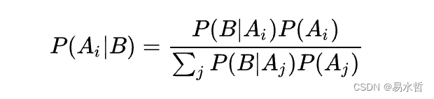 生命在于学习——Python人工智能原理（3.1.2）