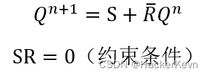 外链图片转存失败,源站可能有防盗链机制,建议将图片保存下来直接上传