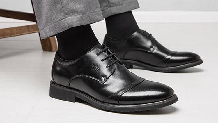 互联网简史-分久必合，合久必分