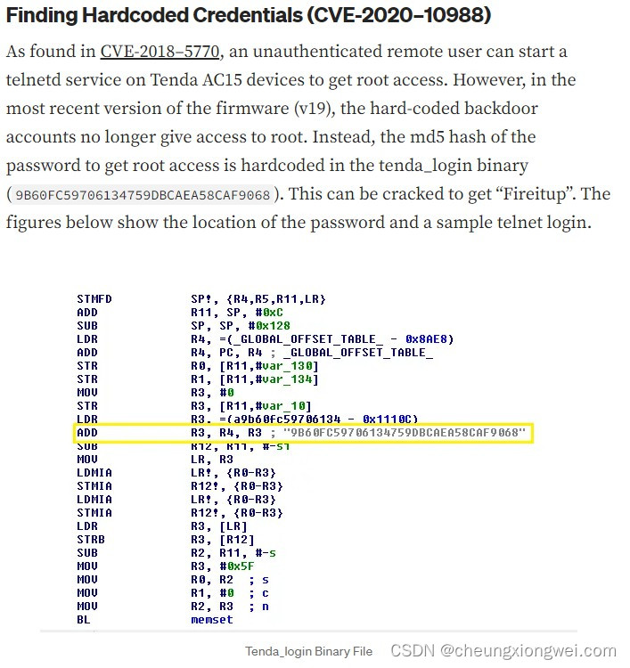 cve-2020-10988