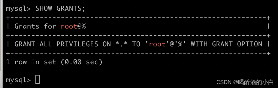 ERROR 1045 (28000) Access denied for user ‘root‘@‘IP‘(using password YES/NO)