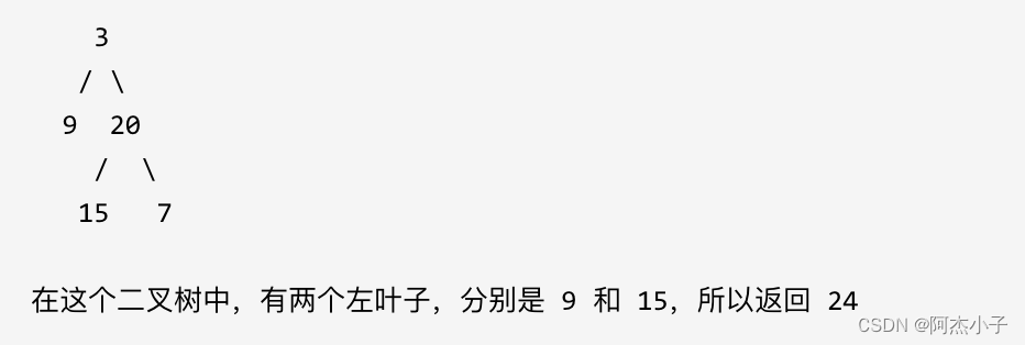 代码随想录day19day20打卡