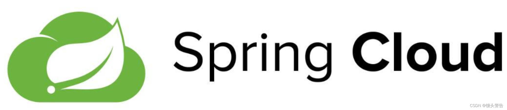 SpringCloud 负载均衡