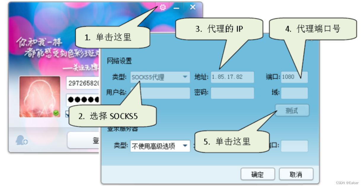 百度收录好的博客_博客如何被百度收录_天涯博客不被百度收录