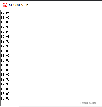 CC254X 8051芯片手册介绍