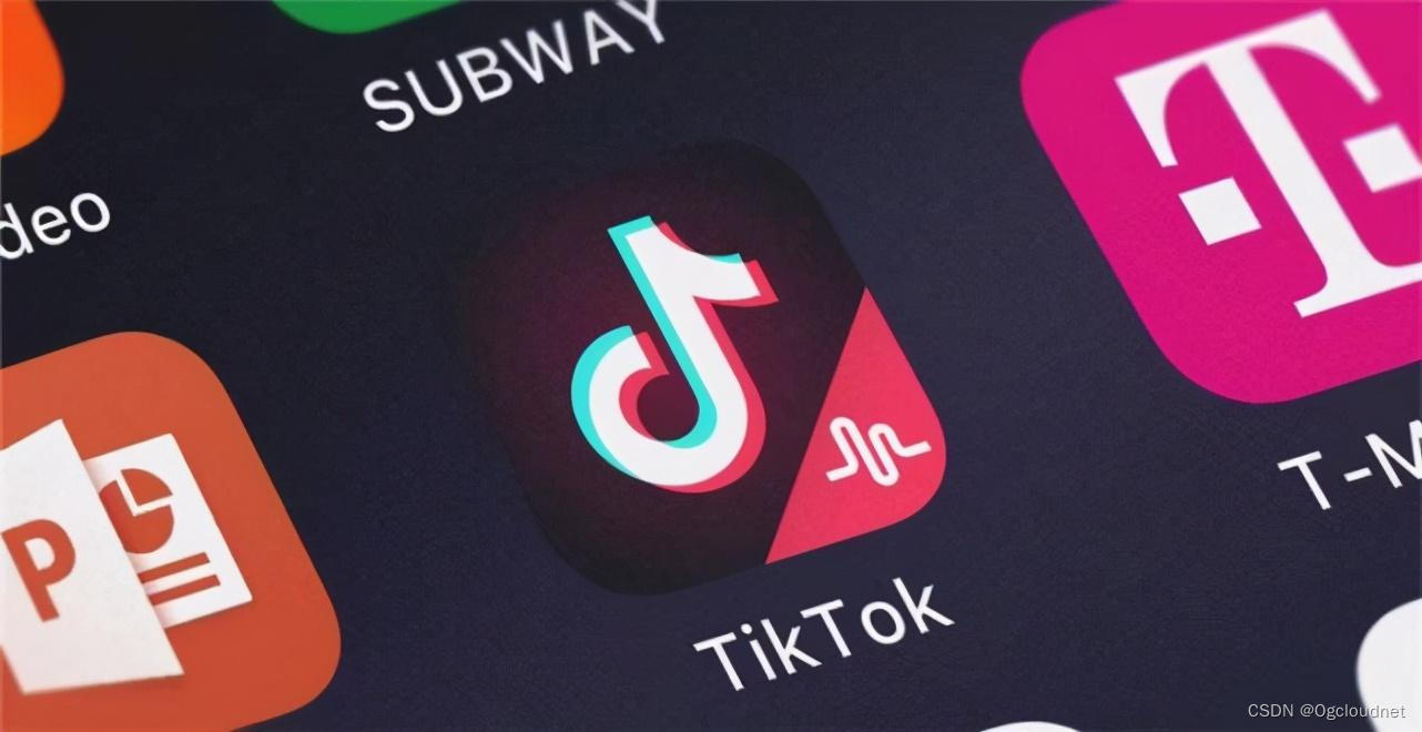 <span style='color:red;'>海外</span><span style='color:red;'>云</span><span style='color:red;'>手机</span>怎么解决<span style='color:red;'>tiktok</span><span style='color:red;'>运营</span>难题？