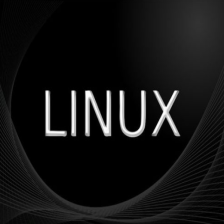 csdn博客-专业it技术发表平台