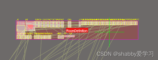 [Altium Designer] AD PCB相同模块的布局步骤