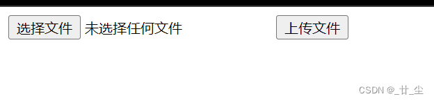 <span style='color:red;'>Polar</span> <span style='color:red;'>Web</span>【困难】上传