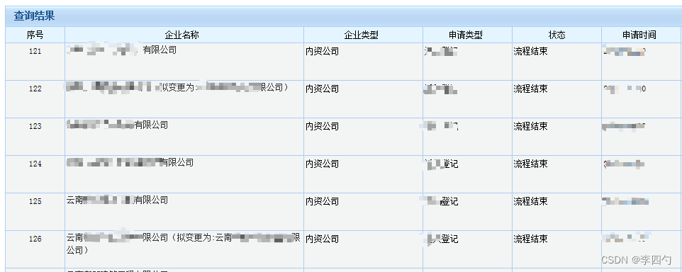 要识别的图片