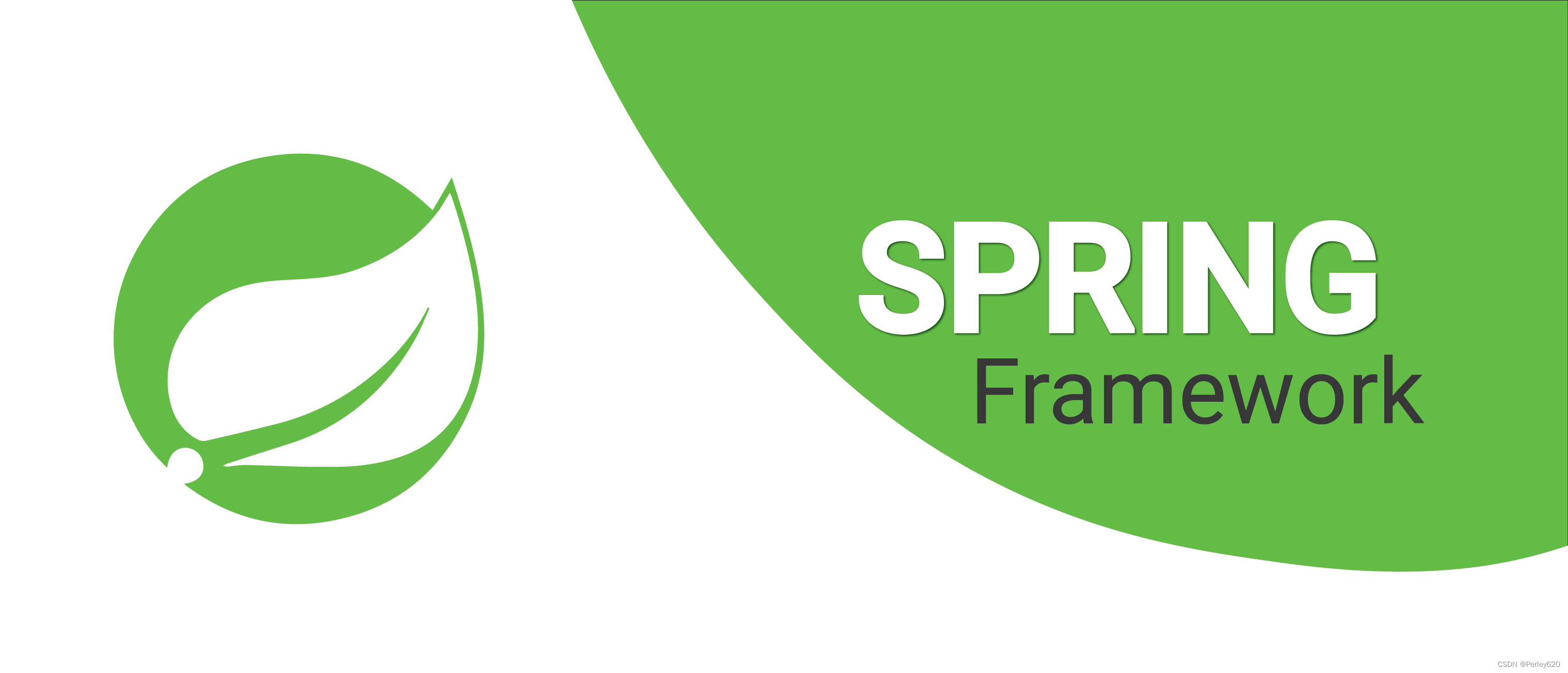 【合集】SpringBoot——Spring，SpringBoot，SpringCloud相关的博客文章合集