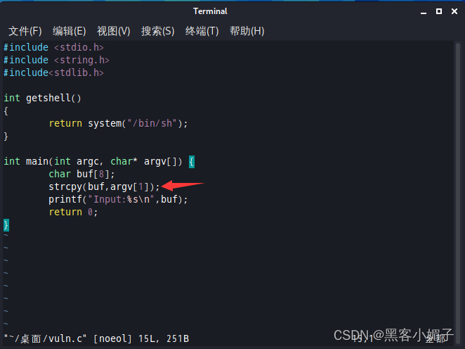 串字符格式化漏洞怎么处理_格式化字符串漏洞_格式化字符串漏洞攻击