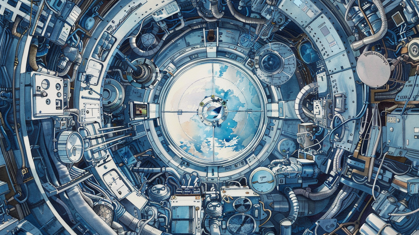 使用字节豆包大模型在 Dify 上实现最简单的 Agent 应用（四）：AI 信息检索