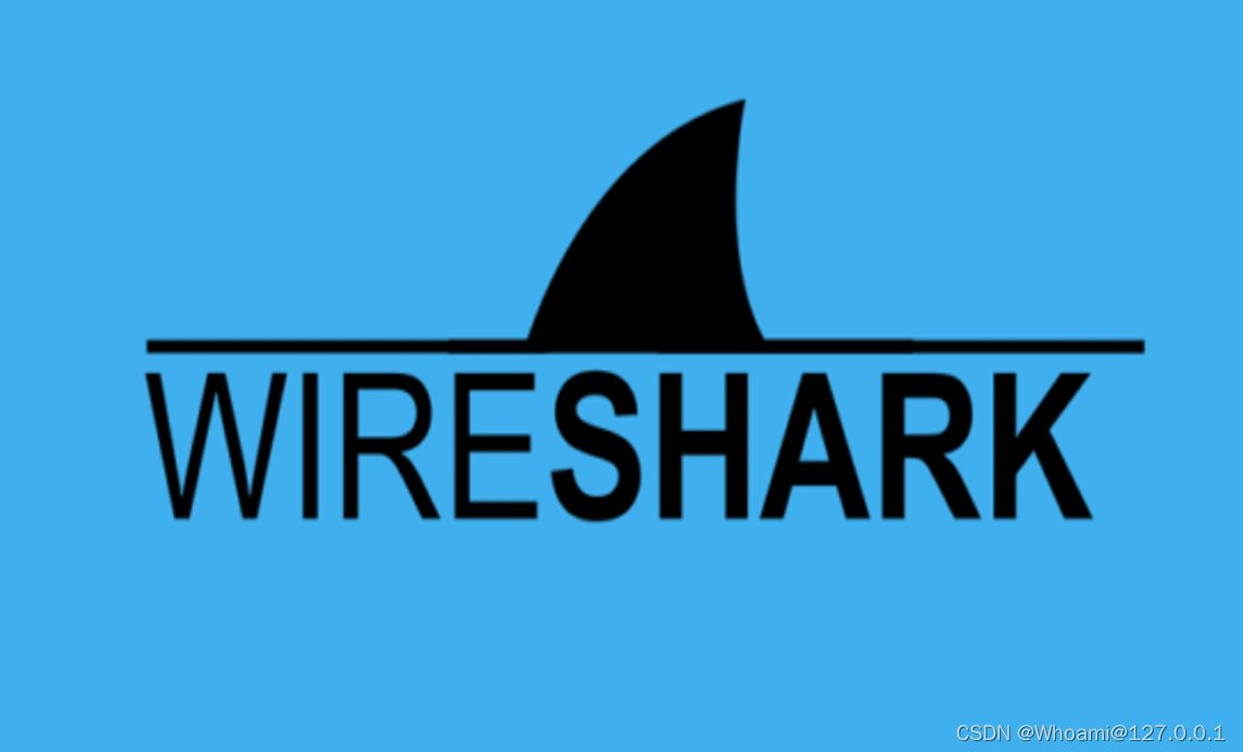 2024HW--＞Wireshark攻击流量分析