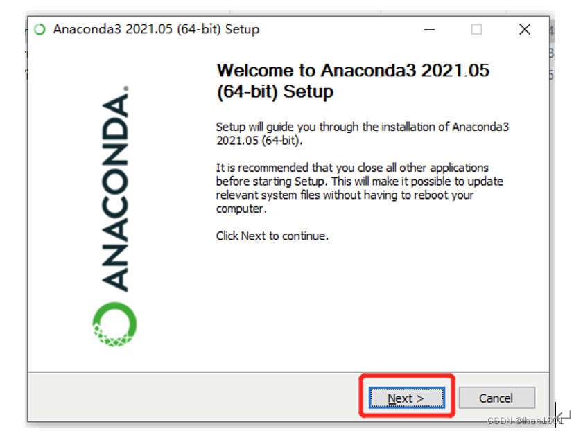 python画图【00】Anaconda和<span style='color:red;'>Pycharm</span>和<span style='color:red;'>jupyter</span>的<span style='color:red;'>使用</span>