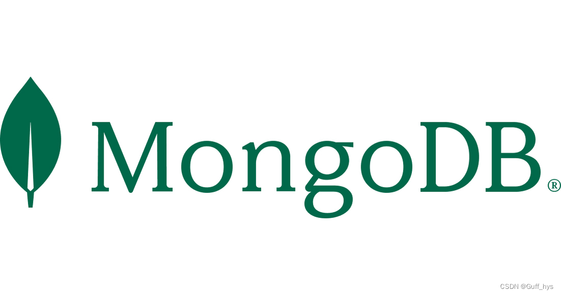 MongoDB查询文档