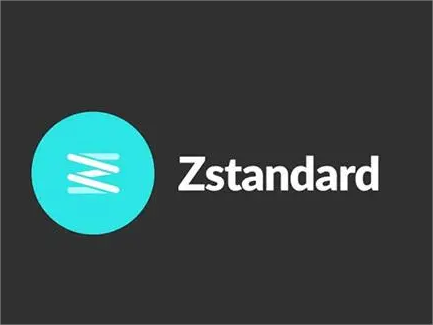 利用 Zstandard (zstd) 高效压缩数据
