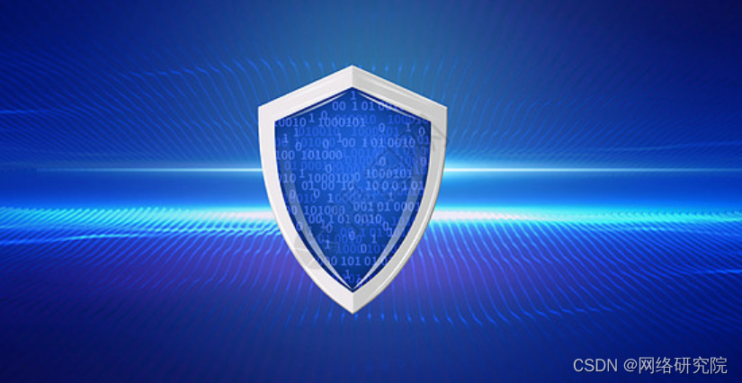 加强网络防御主动应对勒索软件的方法