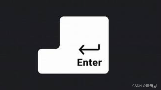 Linux<span style='color:red;'>第一</span><span style='color:red;'>个</span><span style='color:red;'>小</span><span style='color:red;'>程序</span>——进度条