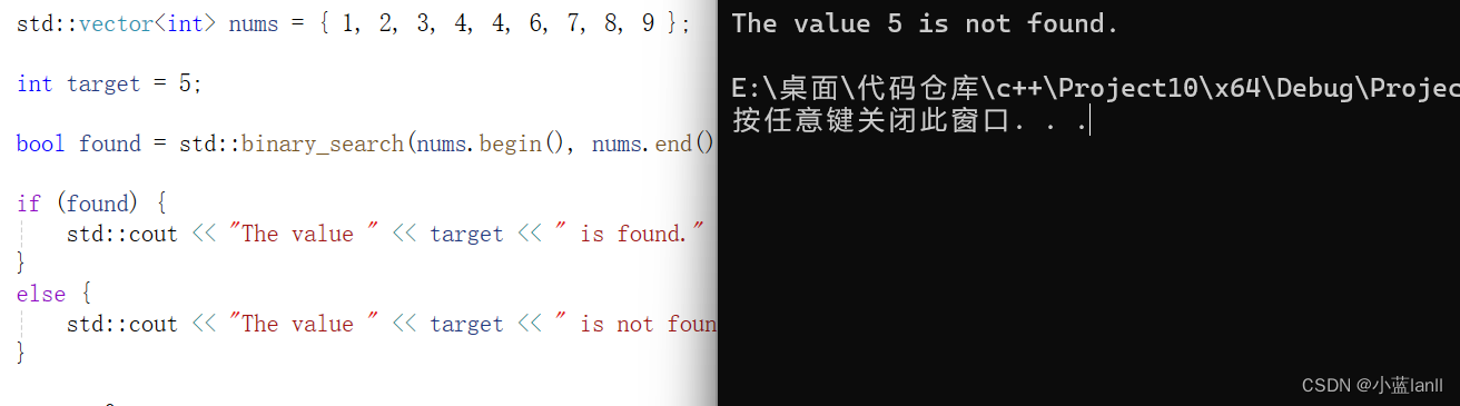 竞赛中，c++常用的库函数