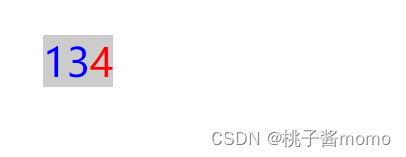 css padding操作对于高度为0的标签不起作用_css加了 padding ,如果div 内容为空,padding设置为0 ?-CSDN博客