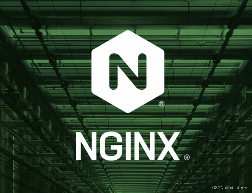 nginx配置笔记