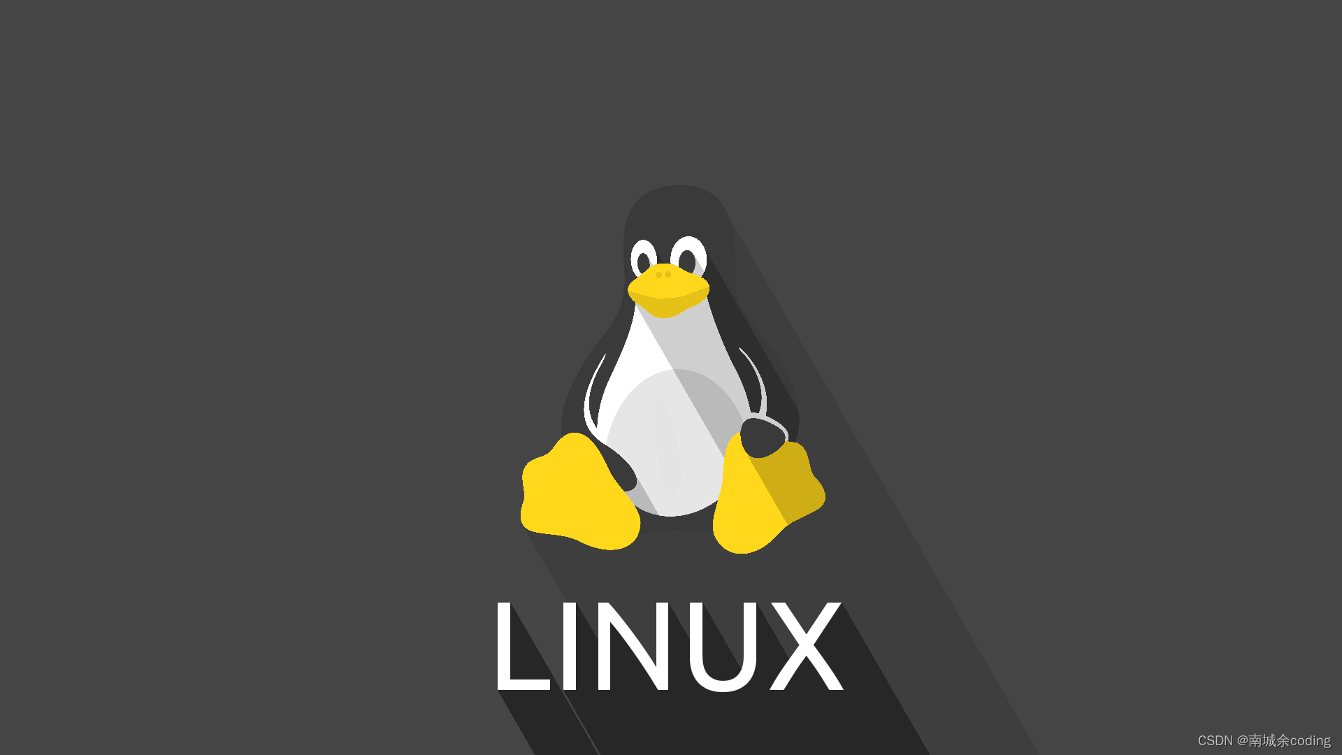 Linux-shell简单学习