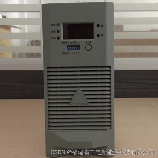 dpm220d03zz3整流电源模块稳定供电新选择