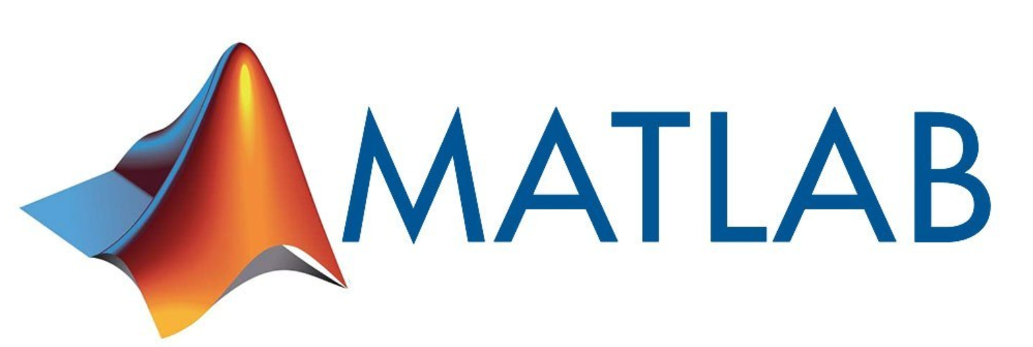 MATLAB 多项式