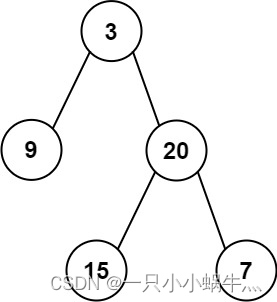 代码随想录算法训练营第十七天 | 110.平衡二叉树，257. 二叉树的所有路径，404.左叶子之和 [二叉树篇]
