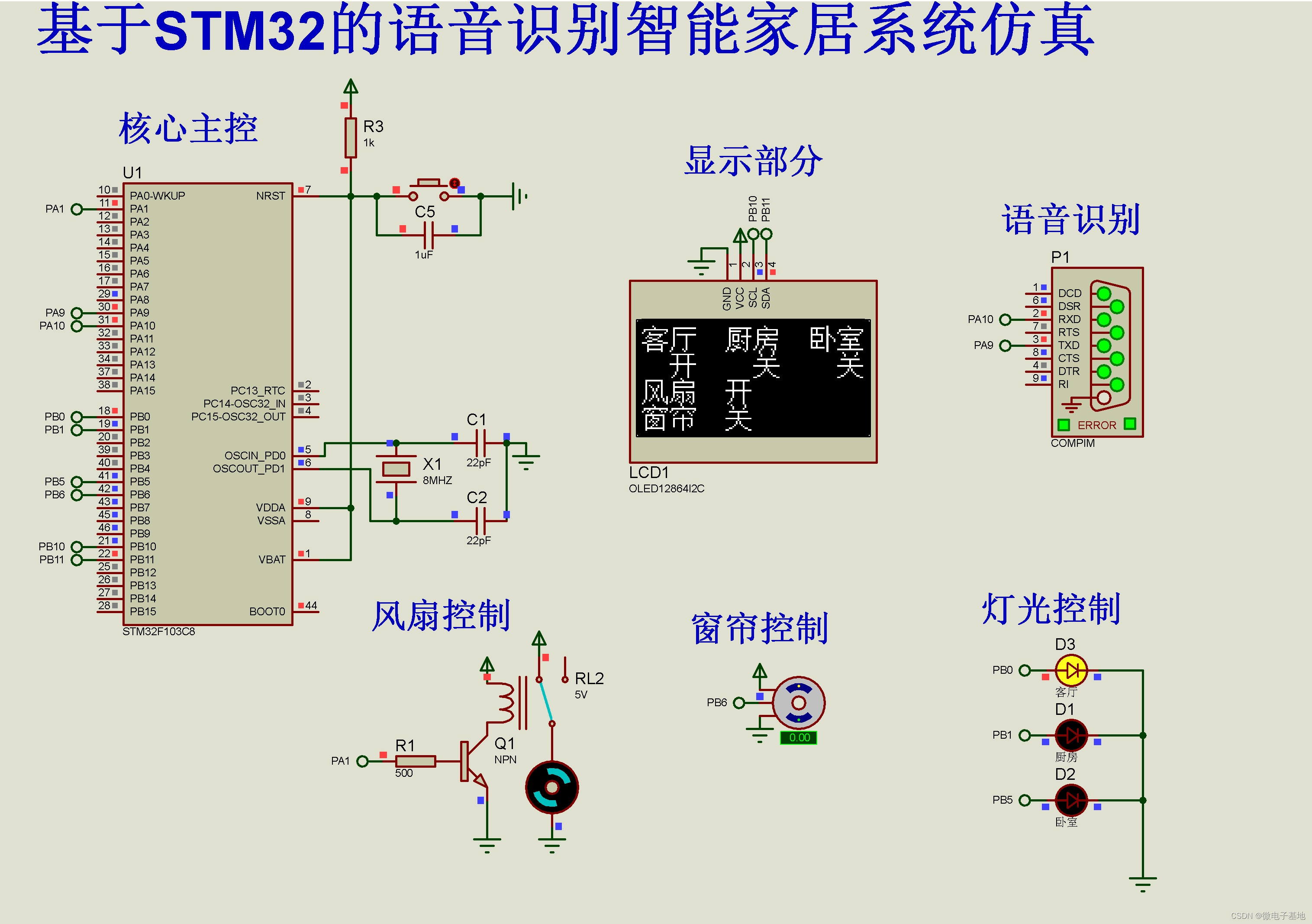 什么是语音识别(自动识别视频语音生成文字)