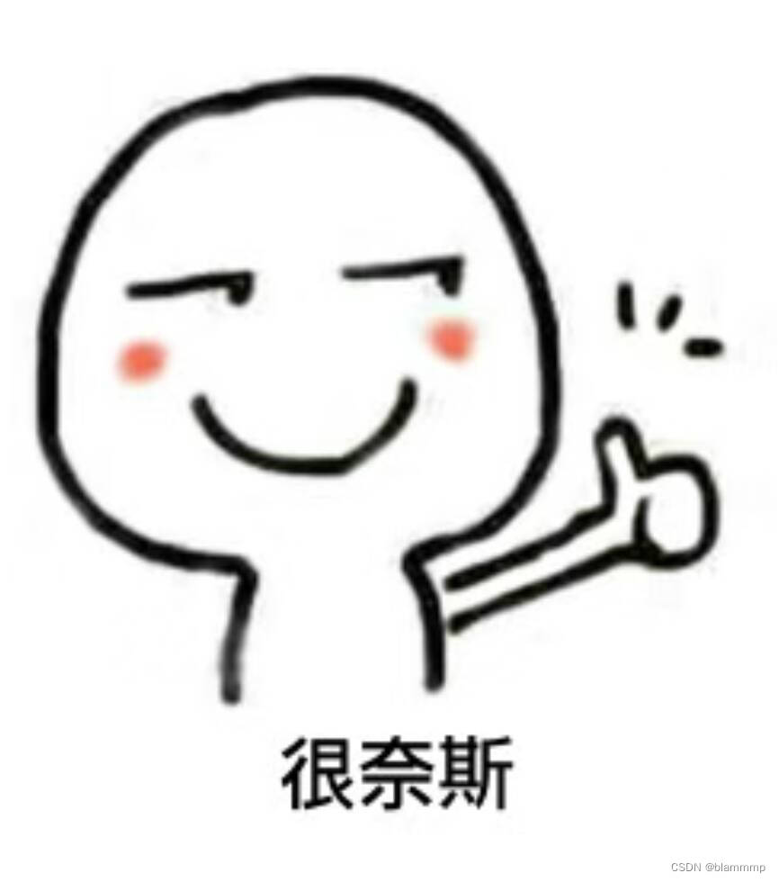 Java: 抽象类和接口，Java，抽象类与接口概述，Java，抽象类与接口概览