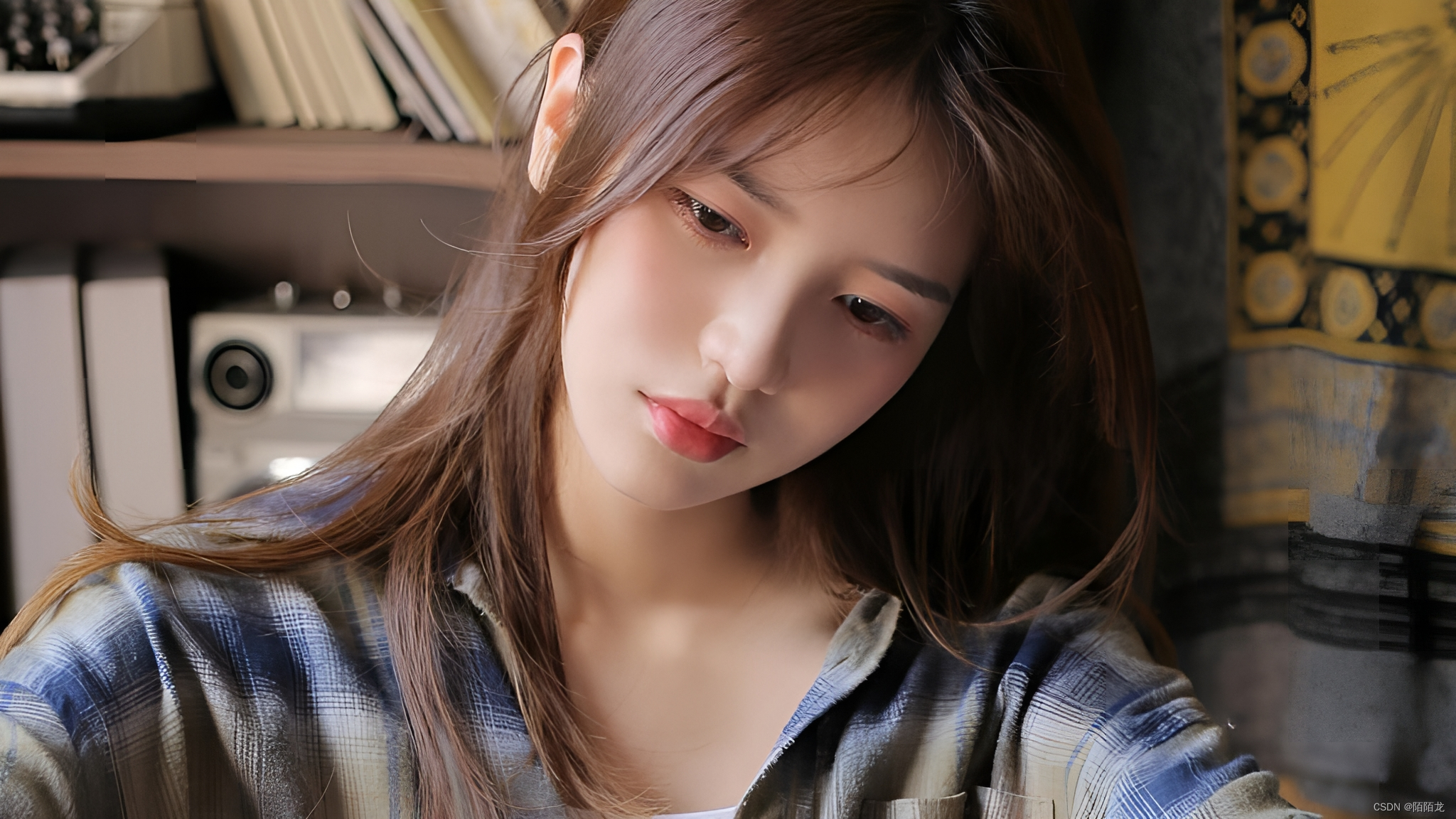在這裏插入圖片描述