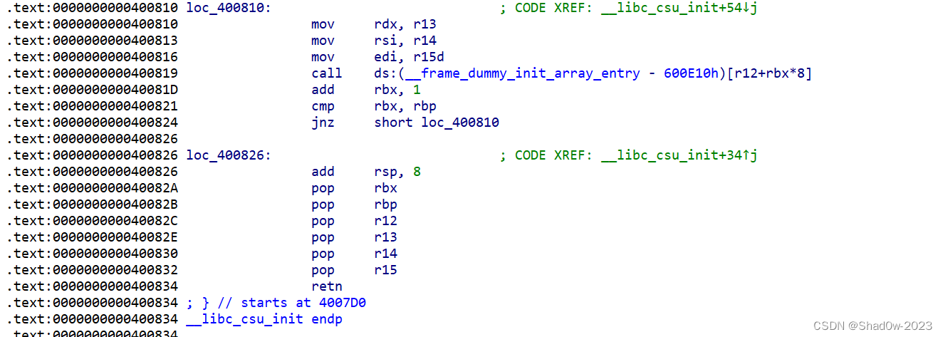 _libc_csu_init