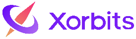 xinference - <span style='color:red;'>大</span><span style='color:red;'>模型</span><span style='color:red;'>分布式</span>推理<span style='color:red;'>框架</span>