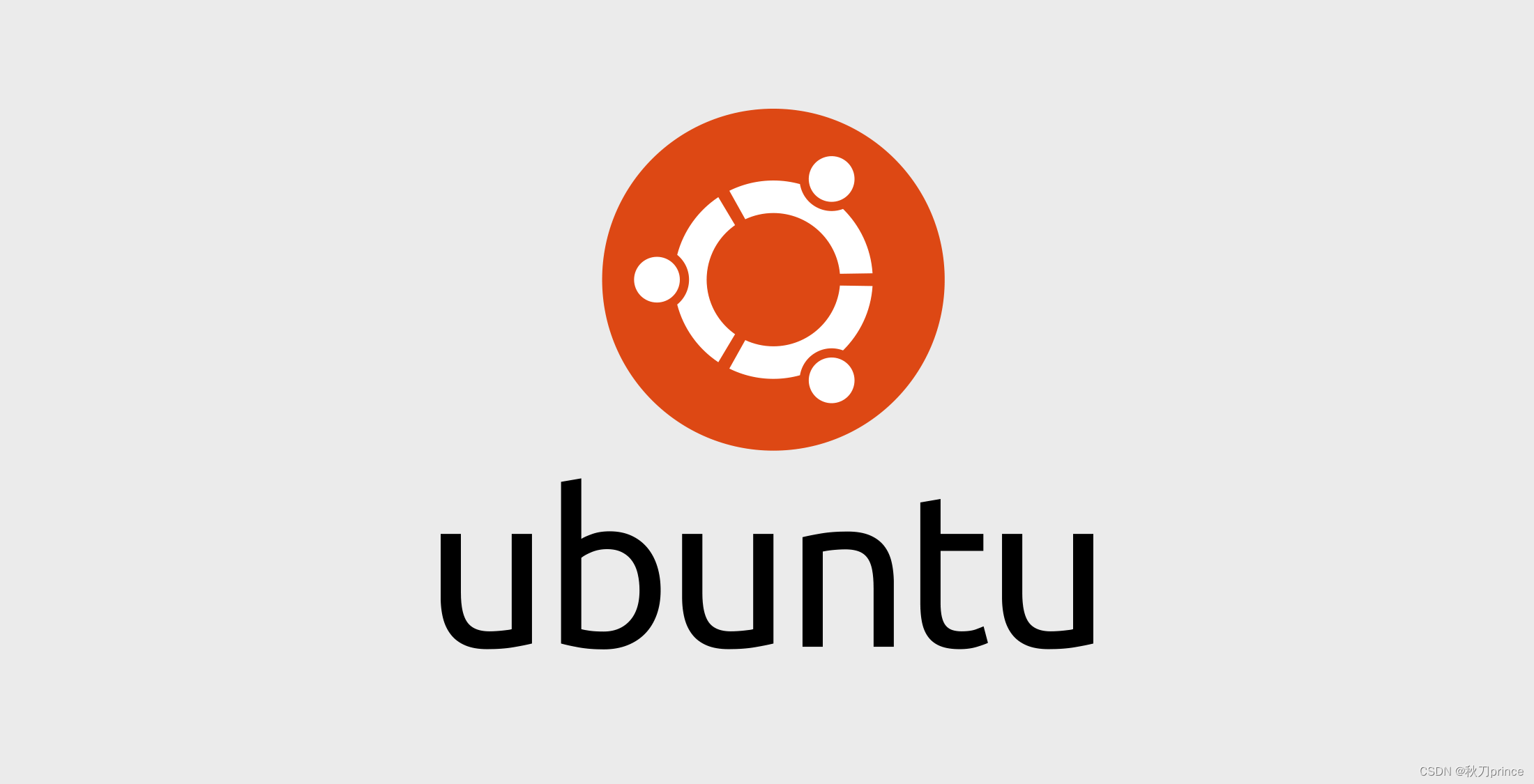 【Ubuntu】详细说说Parallels DeskTop安装和使用Ubuntu系统