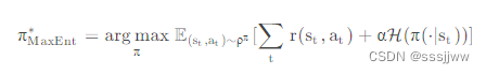 强化学习（SQL）