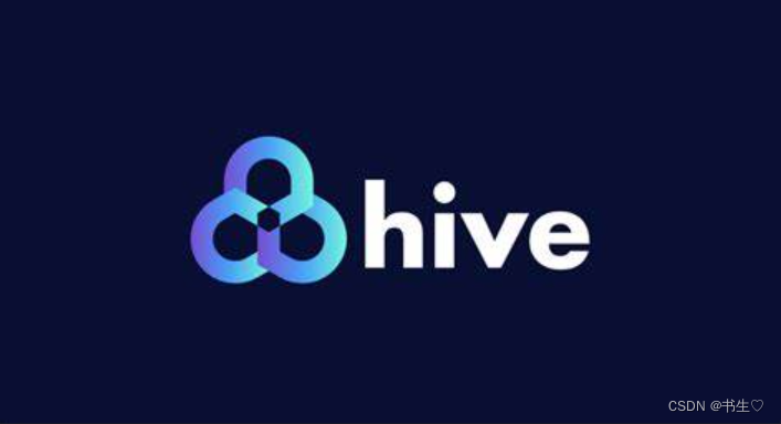 【Hive下篇： 一篇文章带你了解表的静态分区，动态分区! 分桶！Hive sql的内置函数！复杂数据类型！hive的简单查询语句！】
