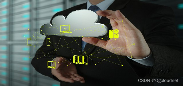 IT外包能在企业上云时提供什么帮助？