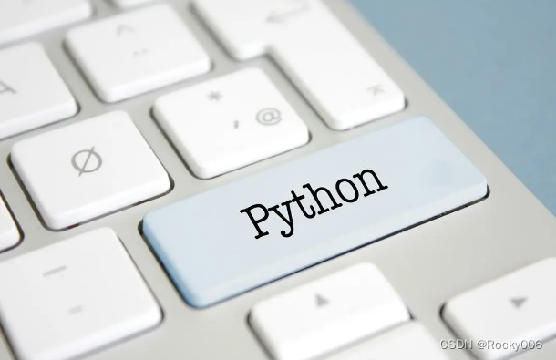 Python进程、线程、协程：多任务并发编程指南