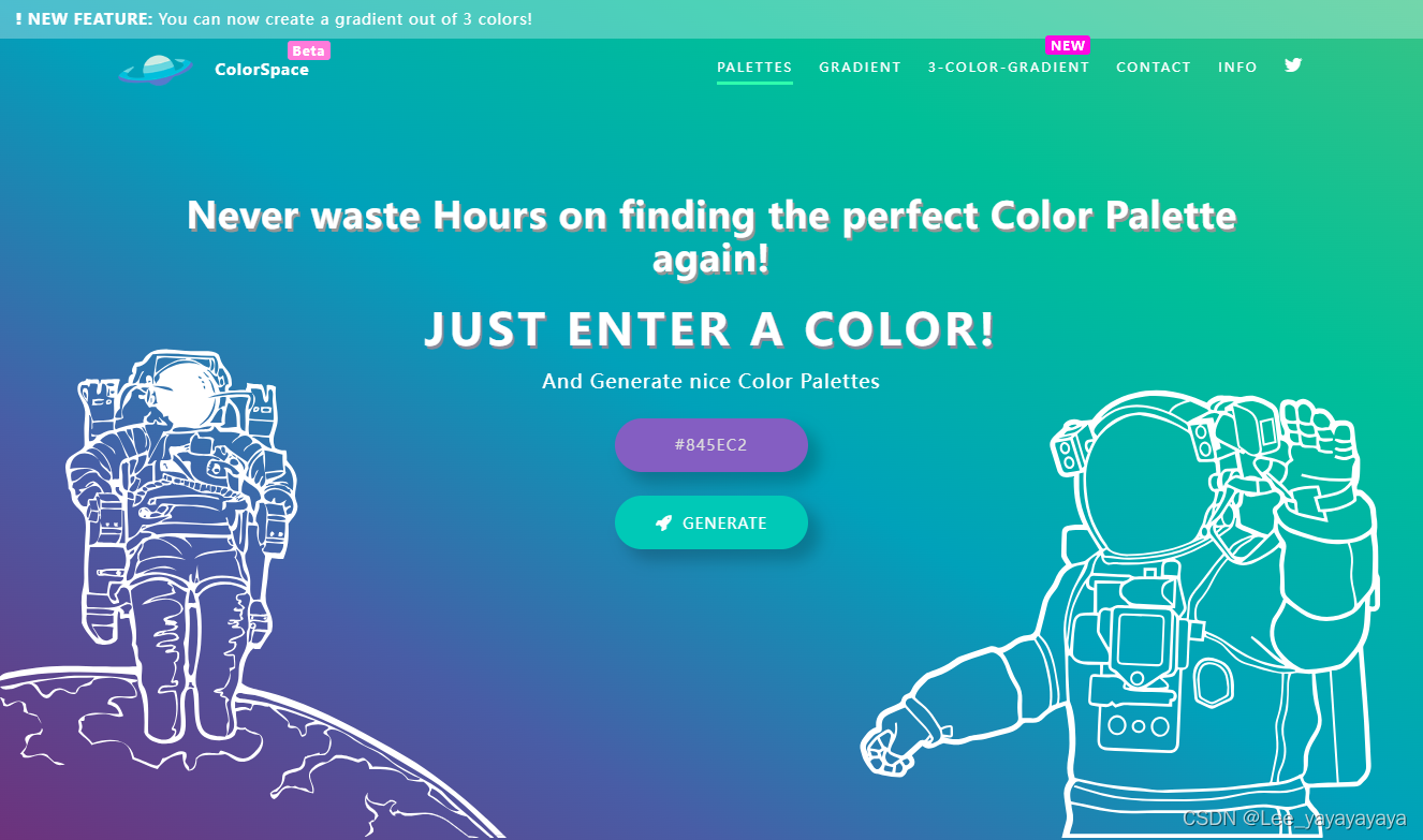 怎么画出类似于nature期刊上面的好图_nature中的柱状图配色-CSDN博客