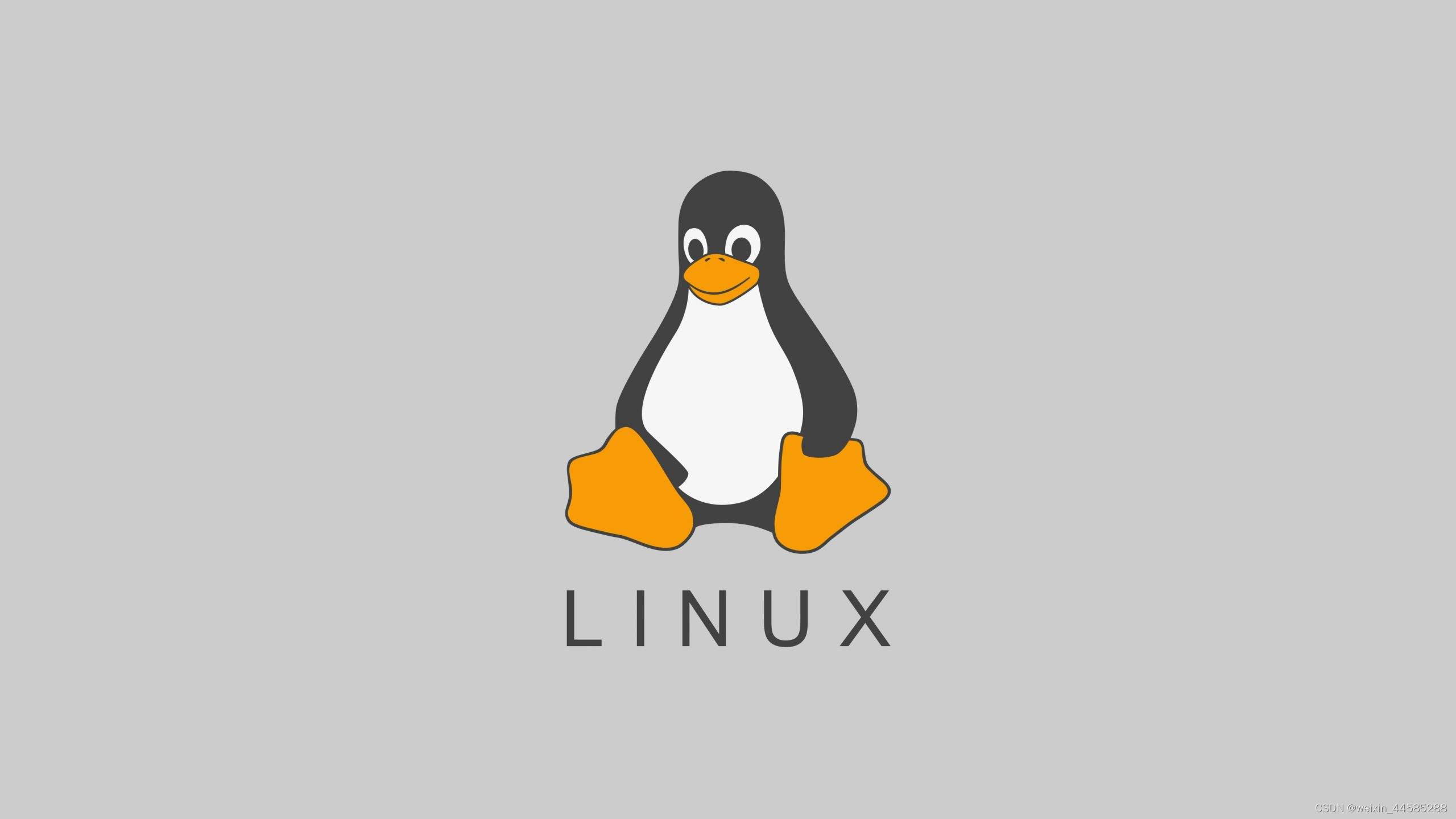 大数据之Linux部署常用命令脚本封装