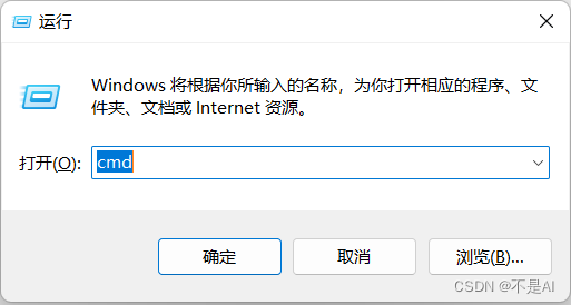 实用技巧steamwallpaperengine壁纸引擎向手机导入壁纸方法