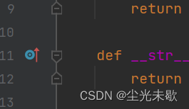 Python入门知识点分享——（二十一）多继承和运算符重载