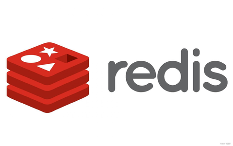 Java项目对接redis，客户端是选Redisson、Lettuce还是Jedis？