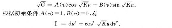 外链图片转存失败,源站可能有防盗链机制,建议将图片保存下来直接上传